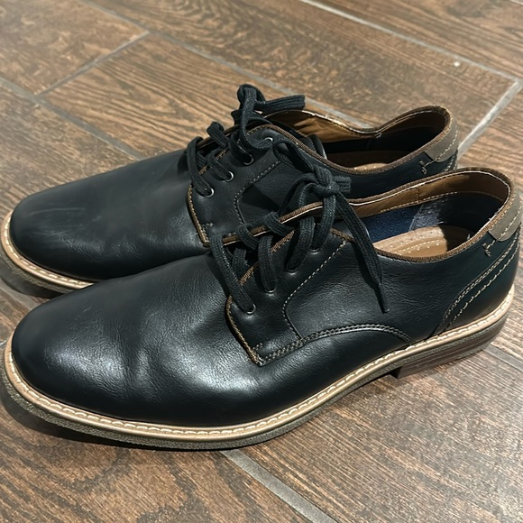Dockers Other - Dockers